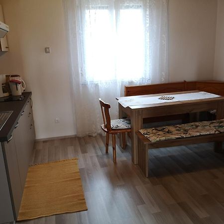 Holiday Home Matosevic Medulin Exterior foto