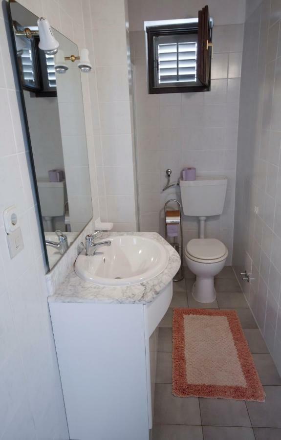 Holiday Home Matosevic Medulin Exterior foto